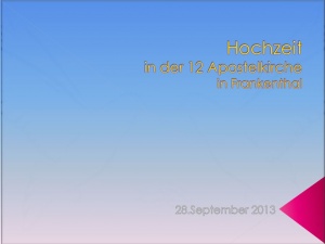 thumbnail of 2013-09-28-hochzeit-12-apostel-kirche-frankenthal